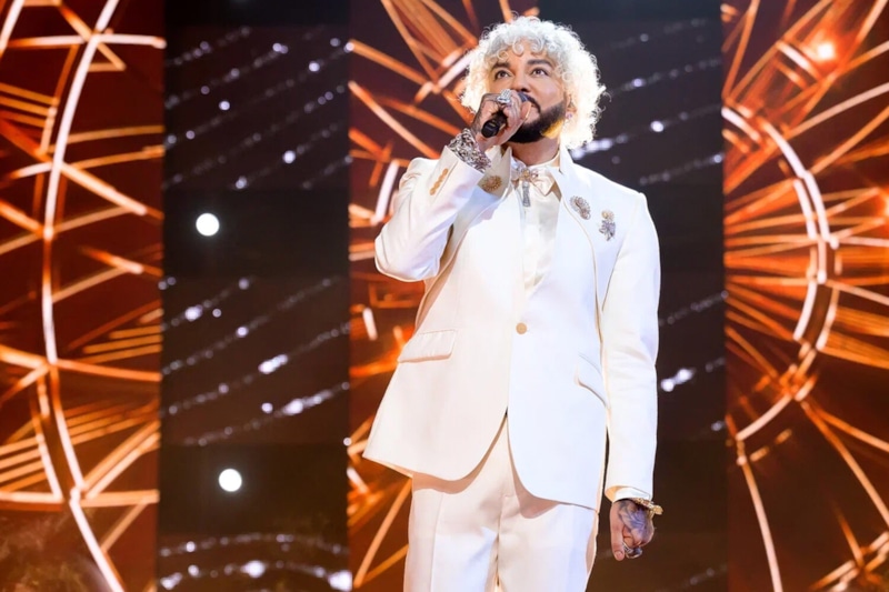 Киркоров пожаловался на мучительные фобии Киркоров пожаловался на мучительные фобии