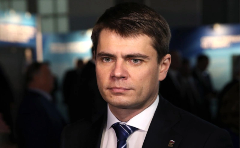 Сергей Боярский Сергей Боярский