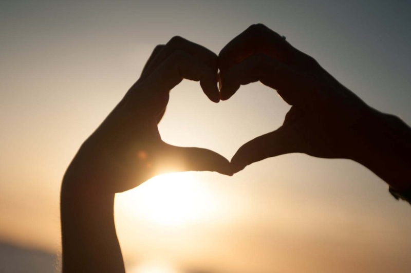 Любовный гороскоп на неделю: что звезды готовят с 16 по 22 декабря Любовный гороскоп на неделю: что звезды готовят с 16 по 22 декабря