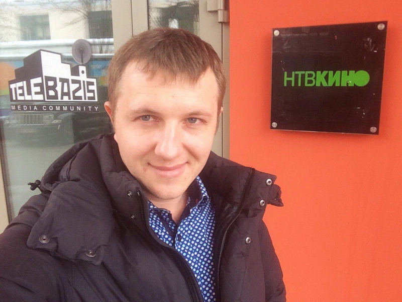 Настя Голд обвинила Ильи Яббарова в побоях Настя Голд обвинила Ильи Яббарова в побоях
