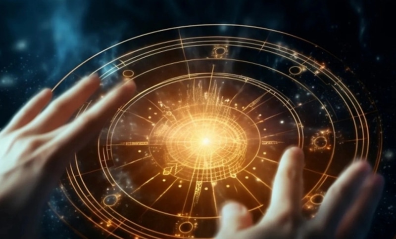 Гороскоп на январь 2025: что принесет начало года каждому знаку зодиака Гороскоп на январь 2025: что принесет начало года каждому знаку зодиака