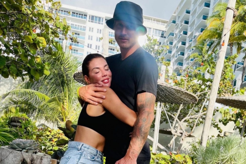 Раскрыто место похорон и наследство Яниса Тиммы