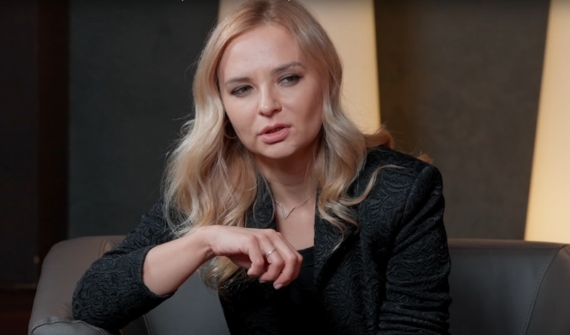 Вдова Владимира Левкина рассказала о его последних минутах Вдова Владимира Левкина рассказала о его последних минутах