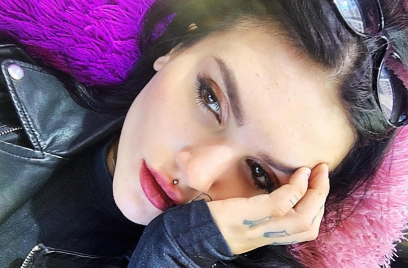 Прощание с Фрейей Зильбер: Федосеева-Шукшина возьмет на себя расходы