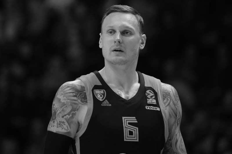 За питбуля погибшего экс-мужа Седоковой потребовали выкуп