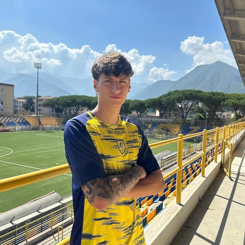 Романо Флориани Муссолини — правнук Бенито Муссолини Романо Флориани Муссолини — правнук Бенито Муссолини