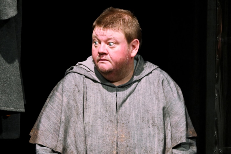 Евгений Косырев был доставлен в больницу 