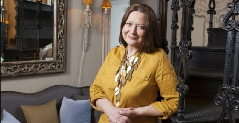 Кто разбогатеет в январе 2025 года: прогноз астролога Тамары Глобы