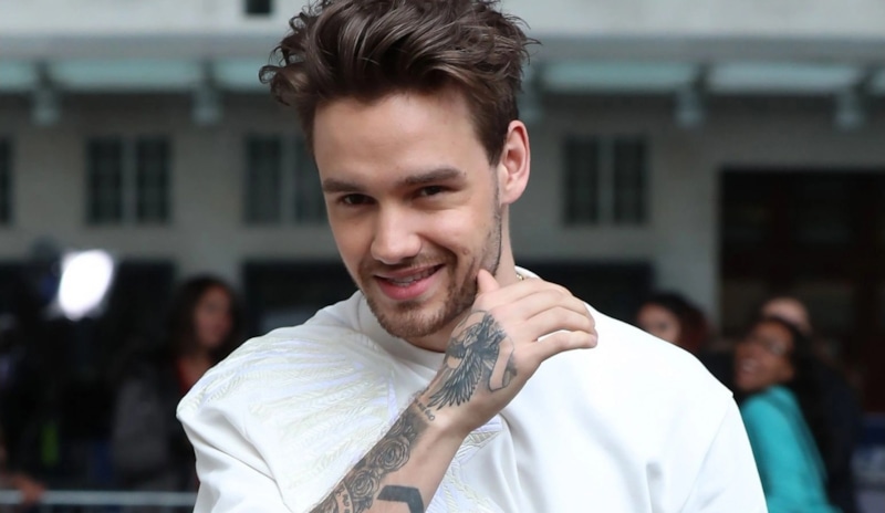 обвинения в смерти Лиама Пейна предъявлены пятерым подозреваемым