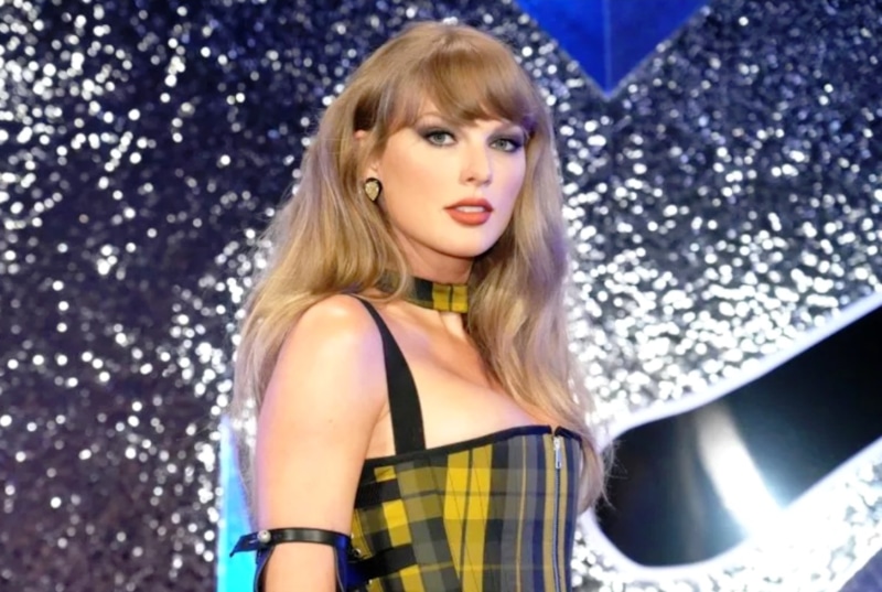 Spotify подвёл итоги 2024 года