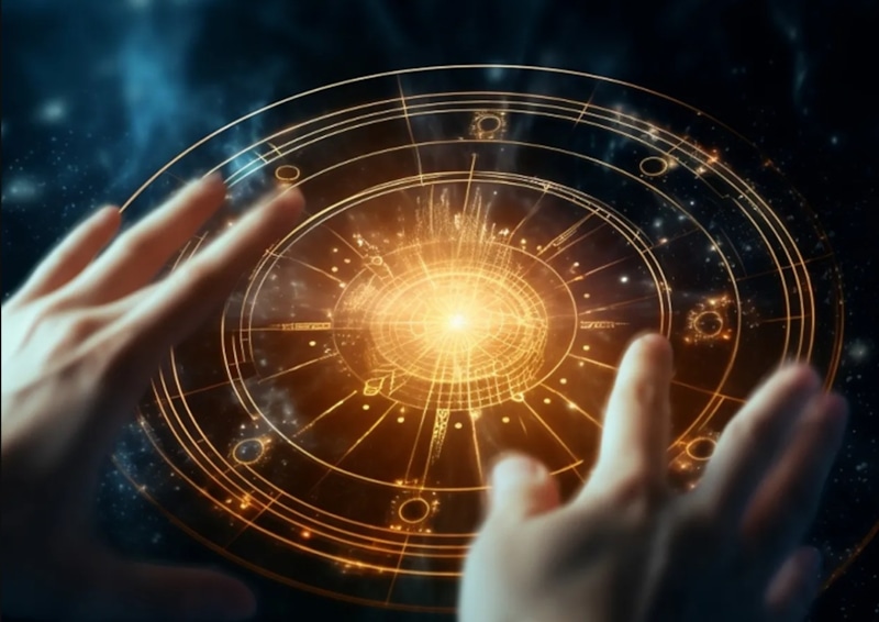 Гороскоп здоровья: как знакам зодиака сохранить силы с 9 по 15 декабря Гороскоп здоровья: как знакам зодиака сохранить силы с 9 по 15 декабря