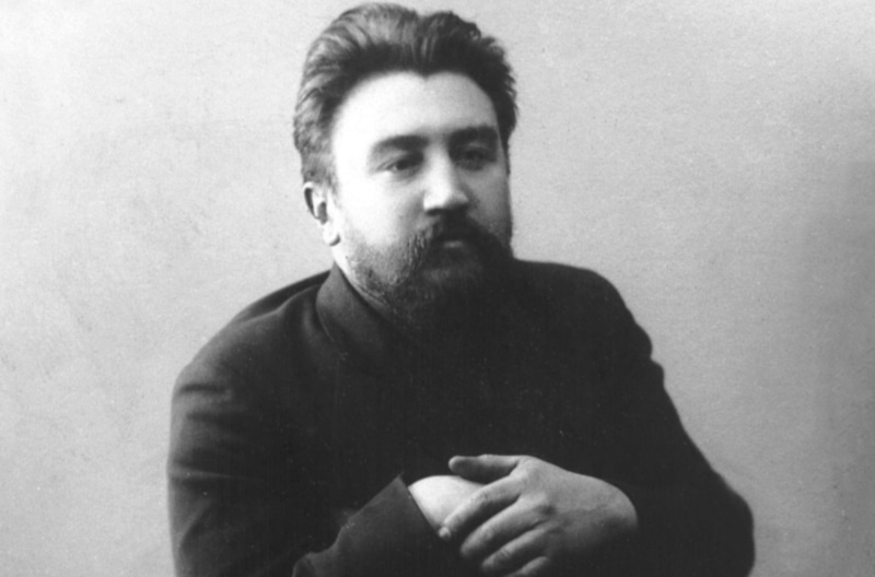 Александр Куприн Александр Куприн
