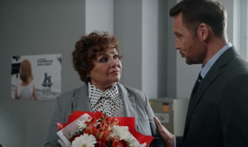 Одна жизнь на двоих кадры. Одна любовь на двоих чем закончится. Любовь – это для двоих (2010). Одна любовь на двоих чем закончится. Одна любовь на двоих чем закончится.