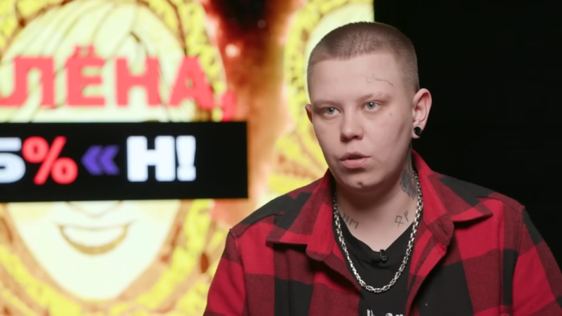 Мила Грац сейчас Мила Грац сейчас