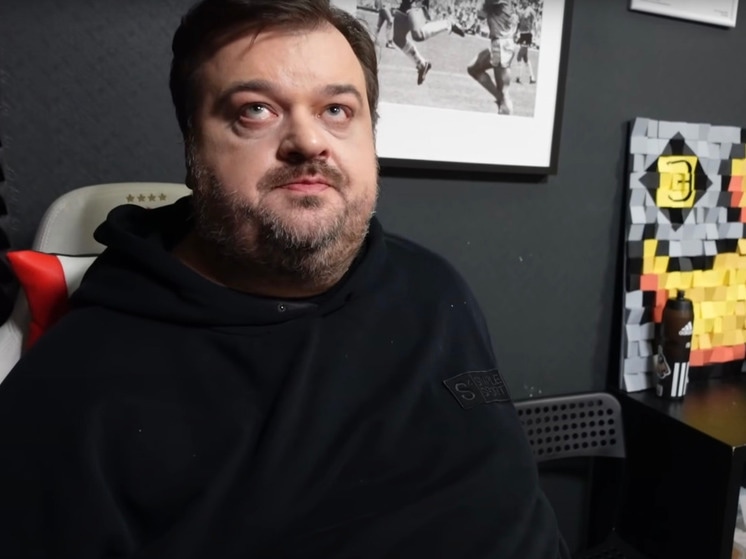 Василий Уткин Василий Уткин