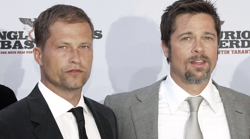 Til Schweiger