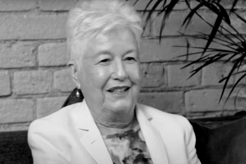 Элинор Коппола