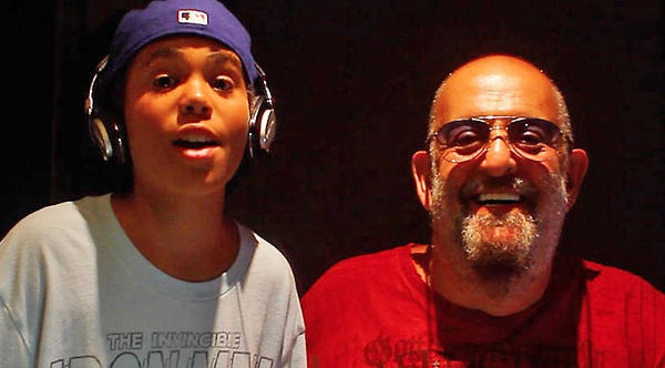 Westside Gravy и Михаил Шуфутинский