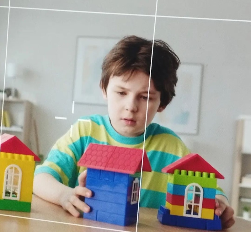 Борис Дейков в рекламе ДСК-1 Борис Дейков в рекламе ДСК-1