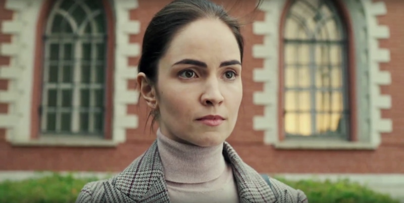 Антонина Дивина в образе Светланы в сериале «Золотая кровь. Черный Орлов» / Фото: Кино-Театр.ру Антонина Дивина в образе Светланы в сериале «Золотая кровь. Черный Орлов» / Фото: Кино-Театр.ру