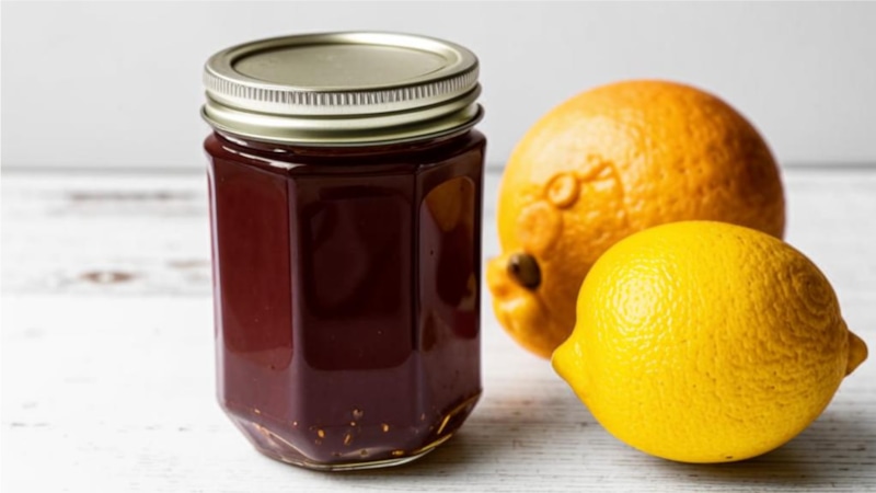 Варенье из крыжовника без варки – простой и ароматный рецепт Варенье из крыжовника без варки – простой и ароматный рецепт