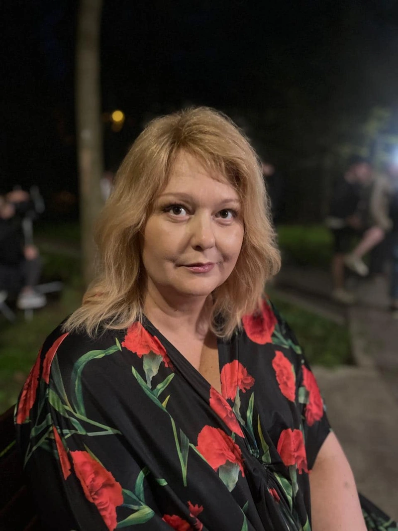 Тина Каролдың жалаңаш киска суреті