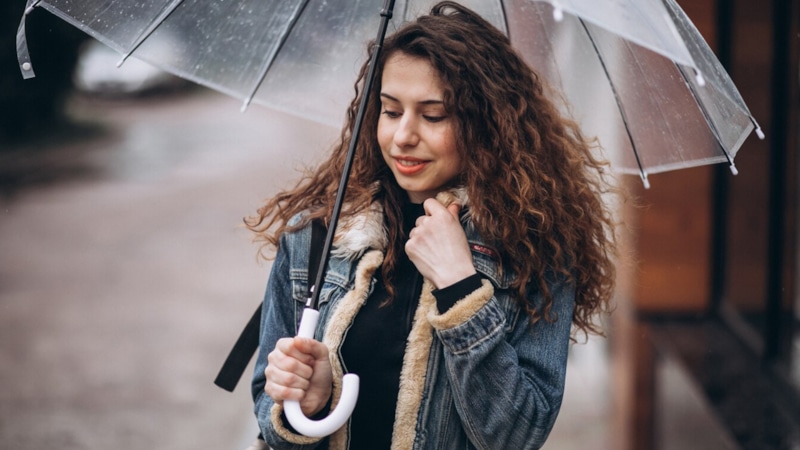 Осенний иммунитет: как защититься