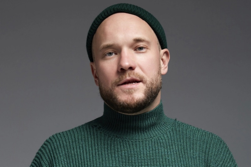 Возлюбленная Владимира Селиванова передумала с ним судиться