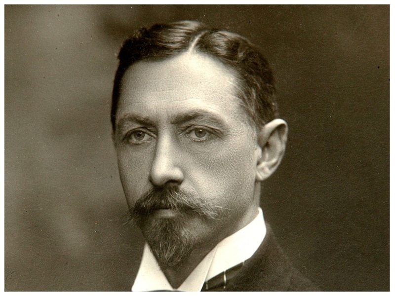 Иван Бунин Иван Бунин