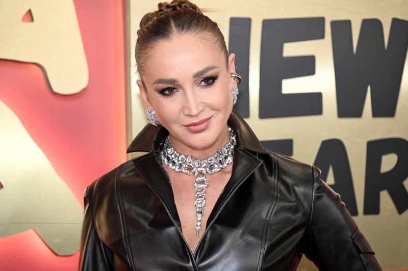 Ольга Бузова рассказала о новых ухажерах: почему свидания не принесли успеха