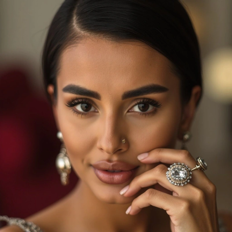 Кристина Бухынбалтэ в 2025 году