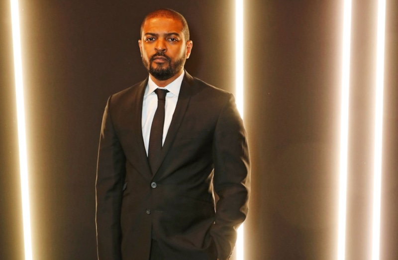 Ноэля Кларка упрятали в каталажку за постыдный поступок