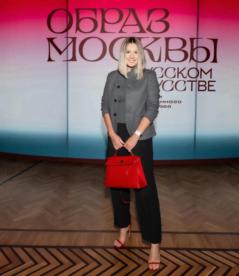 Ең жақсы жыныстық позициялар және ерлерге арналған барлық құпиялар