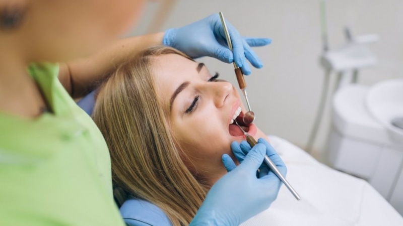 Срок службы пломбы: невидимая угроза