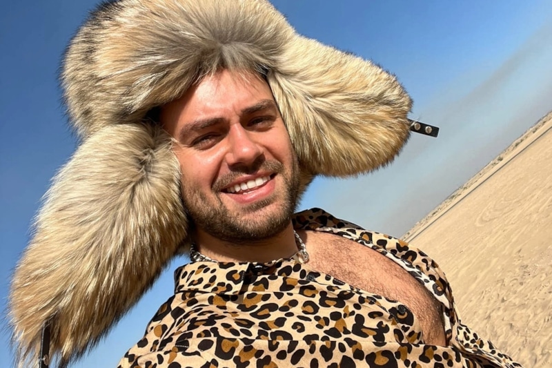 Сергей Косенко признался, что хотел еще сбросить ребенка в море Сергей Косенко признался, что хотел еще сбросить ребенка в море