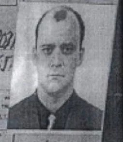 Геннадий Труханов в молодости Геннадий Труханов в молодости