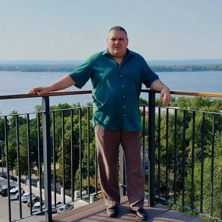 Александр Звинцов сидел в тюрьме