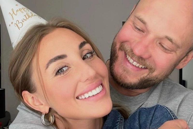 Владимир Селиванов запрещает пластику жене