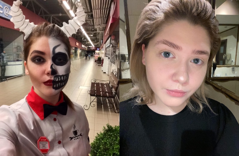 Веру Кравцову использовали для незаконной трансплантации органов Веру Кравцову использовали для незаконной трансплантации органов