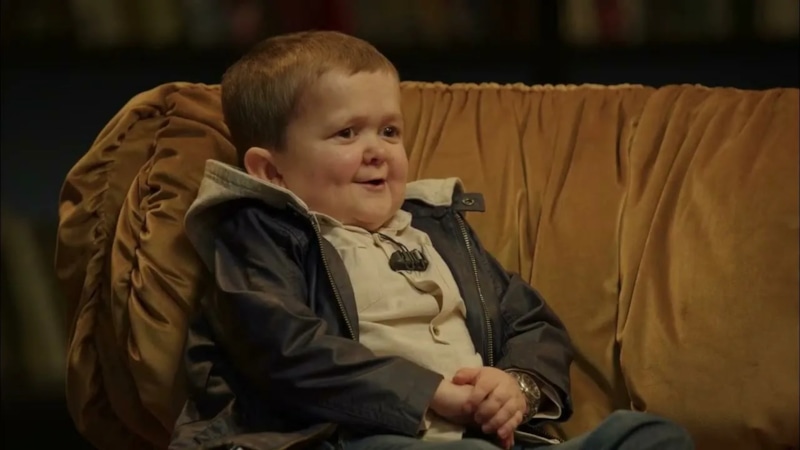 Хасбик в «ЧБД» Хасбик в «ЧБД»