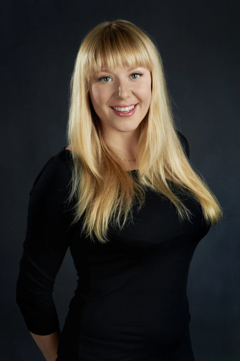 Интимдік виртуалды секс