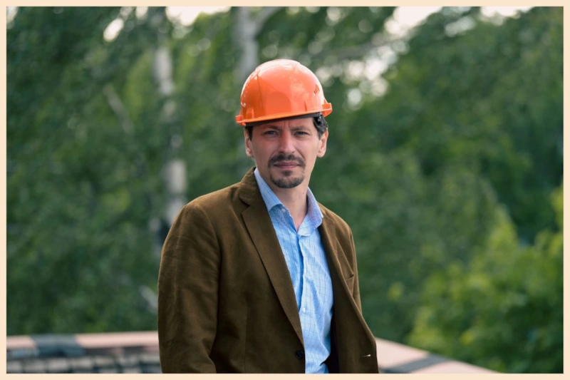 Кадр из сериала «Заново о нас»