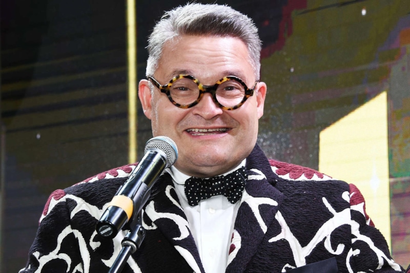 Александр Васильев задержан после ограбления Лувра Александр Васильев задержан после ограбления Лувра