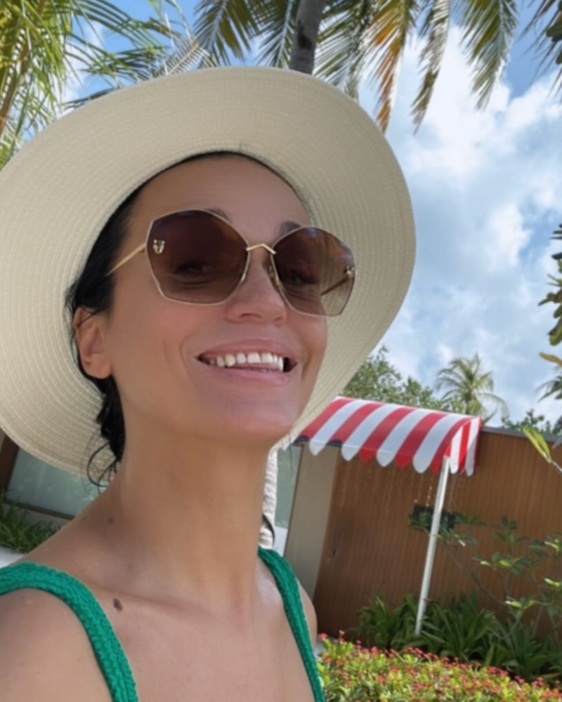 Слава в шляпе Слава в шляпе