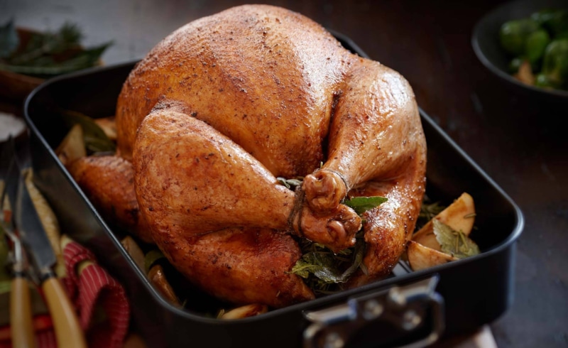 Продукты для мозга: сила питания Продукты для мозга: сила питания