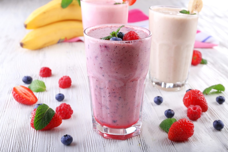 Хроническая усталость: как вернуть силы