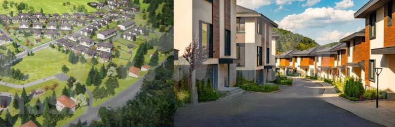 Пугачева приобрела виллу в Болгарии за 49 миллионов рублей