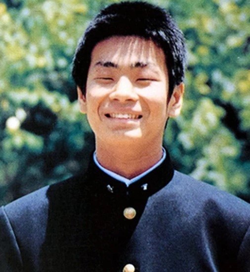 Тецуя Ямагами — убийца Синдзо Абэ