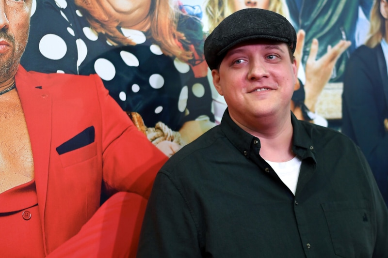 Продюсер раскрыла обстоятельства смерти Романа Попова Продюсер раскрыла обстоятельства смерти Романа Попова