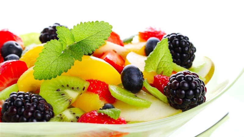 Непереносимость фруктозы: симптомы и помощь Непереносимость фруктозы: симптомы и помощь